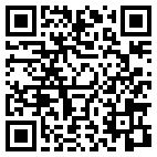 QR Code for Spicy Stix in Fullerton, CA 92833