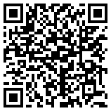 QR Code for Spine Fine Chiropractic in San Mateo, CA 94401