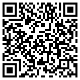 QR Code for Sprint Store in Redding, CA 96003
