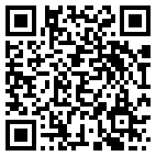QR Code for Sr Smith in Pleasanton, CA 94588