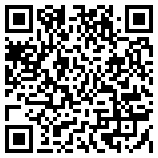 QR Code for Ssw Construction in Carson, CA 90746