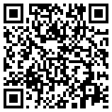 QR Code for Stanislaus Medical Society in Modesto, CA 95355