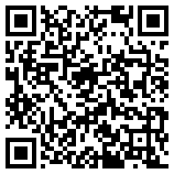 QR Code for City of Stanton - Fire Department in Stanton, CA 90680