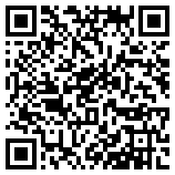 QR Code for Starbucks Coffee in Valencia, CA 91354