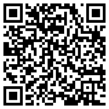 QR Code for Starline Insurance Center in Campbell, CA 95008