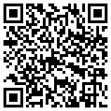 QR Code for Startech Body and Paint in Santa Barbara, CA 93101