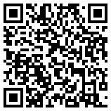 QR Code for State Farm Insurance - Rick Hore Ins Fin SVCS in Thousand Oaks, CA 91360