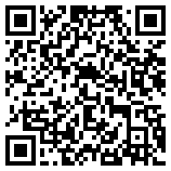 QR Code for State of California - Department of Forestry and Fire Protection in Paynes Creek, CA 96075