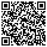 QR Code for State of California in North Highlands, CA 95660