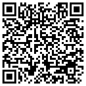 QR Code for State of California - Corrections Dept in Paskenta, CA 96074