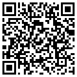 QR Code for Steeles-The Original in Oakland, CA 94609