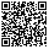 QR Code for Stephen Bick Cpa in Woodland, CA 95695