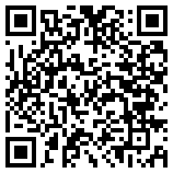 QR Code for Roger's Burgers in Burbank, CA 91506