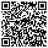 QR Code for City of Stockton in Stockton, CA 95203