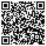 QR Code for Walter B Stone Atty in Scotts Valley, CA 95066