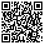 QR Code for Stonepeak in Pleasant Hill, CA 94523