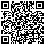 QR Code for Stop Signs & More in Carlsbad, CA 92011