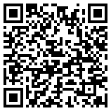 QR Code for Storage USA District Office in San Bernardino, CA 92408