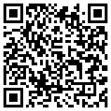 QR Code for Straforini Carol Morrison PH.D. in Kensington, CA 94707
