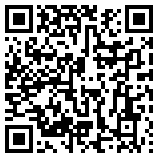 QR Code for Stratus Environmental in Huntington Beach, CA 92649