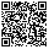 QR Code for Streamline Consulting Group in Truckee, CA 96161