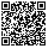 QR Code for Red Salon Art in Sacramento, CA 95814