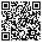 QR Code for Joseph Alex Studio in San Francisco, CA 94104