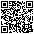 QR Code for Studio D2 in San Rafael, CA 94901