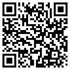 QR Code for Teddy's Deli Anaheim in Anaheim, CA 92805