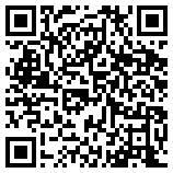 QR Code for Subsurface Leak Detection in San Jose, CA 95117