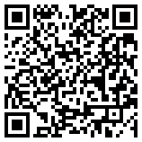 QR Code for Suburban Realty in Pinole, CA 94564