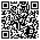 QR Code for Subway in San Diego, CA 92101