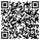 QR Code for Subway in Coachella, CA 92236