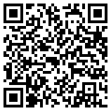 QR Code for Subway in Rosemead, CA 91770