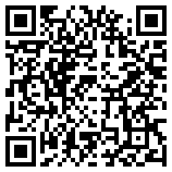QR Code for Subway Sandwiches & Salads in Twentynine Palms, CA 92277