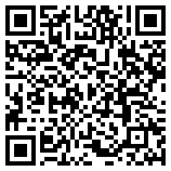 QR Code for Sud's in Willows, CA 95988
