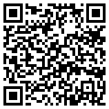 QR Code for Suddenlink in Eureka, CA 95501