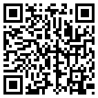 QR Code for Hey Beautiful Blow Dry Lounge in Ventura, CA 93003