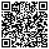 QR Code for Summa Properties in Fresno, CA 93727