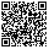 QR Code for Summit Curb Appeal in Adelanto, CA 92301