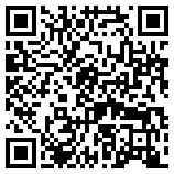 QR Code for Summit Technology in Pleasant Hill, CA 94523