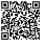 QR Code for Sun Wireless in San Diego, CA 92111