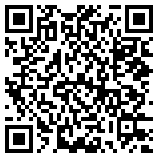 QR Code for Sundial Powder Coating in Sun Valley, CA 91352