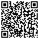 QR Code for Sundried Tomato American Bistros & Catering in San Clemente, CA 92673