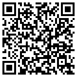 QR Code for Sunglass Hut in Yuba City, CA 95991