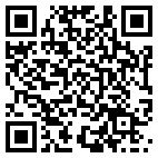 QR Code for Sunny Blanket in Compton, CA 90221