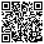 QR Code for Sunrise Ballet in Anaheim, CA 92807