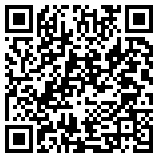 QR Code for Sunset Soccer Supply in San Rafael, CA 94901