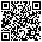 QR Code for Super Welt's in Huntington Park, CA 90255