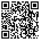 QR Code for Etcetera Sushi in Santa Ana, CA 92701